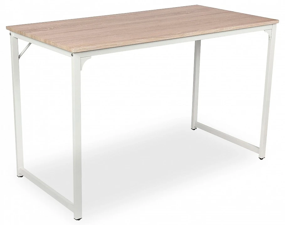 Письменный стол  WD-08 Дизайн-2