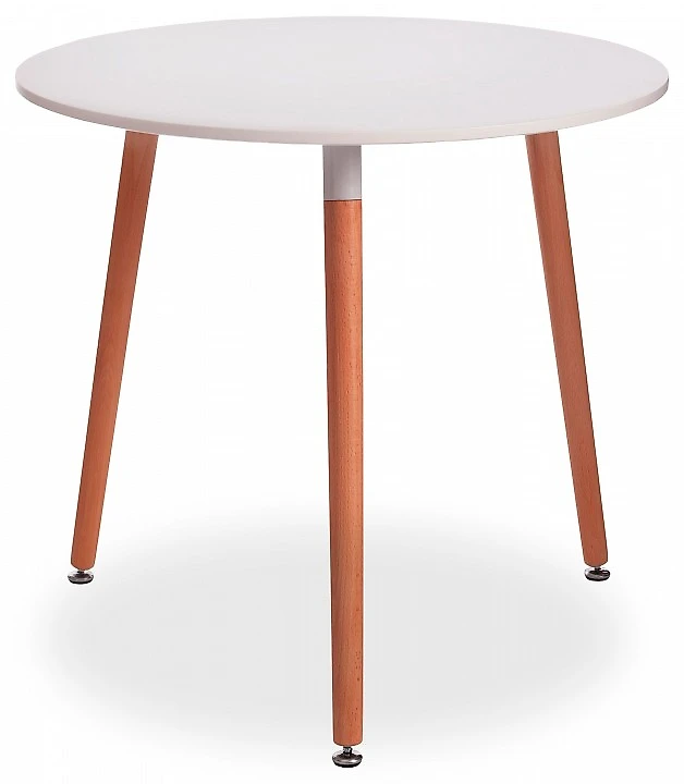 Обеденный стол  Mars Дизайн-2