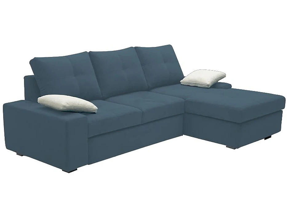 Современный диван Panino Дизайн 2