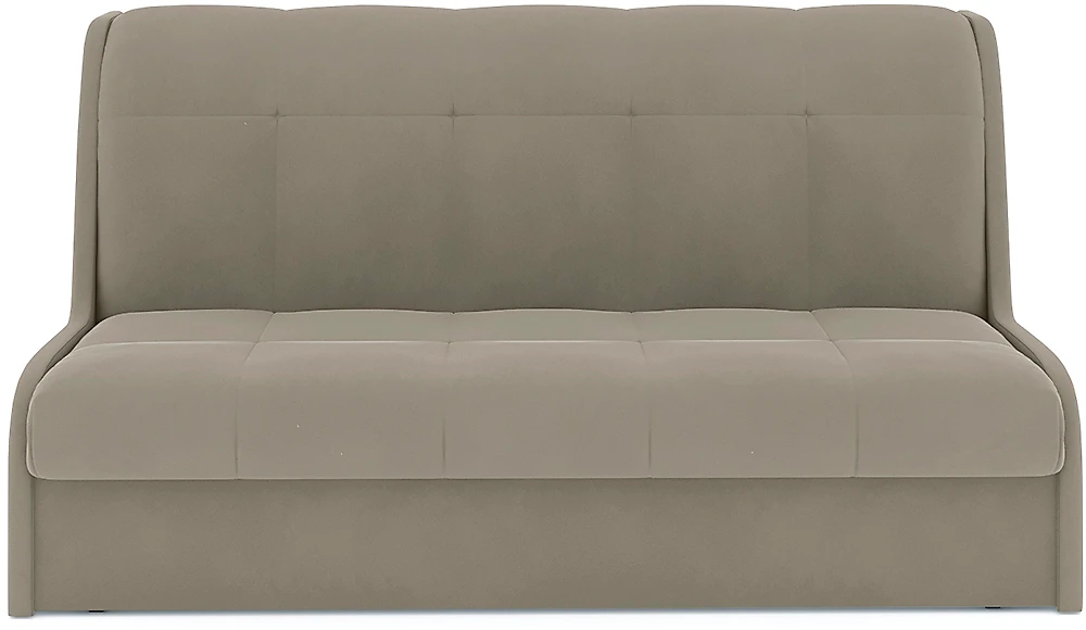 Коричневый диван Токио Дизайн 13