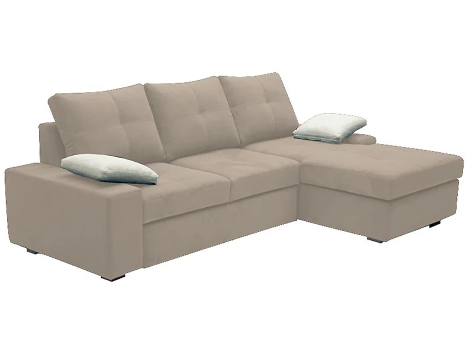 Современный диван Panino Дизайн 3