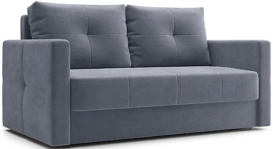 двуспальный диван Вита Дизайн 6