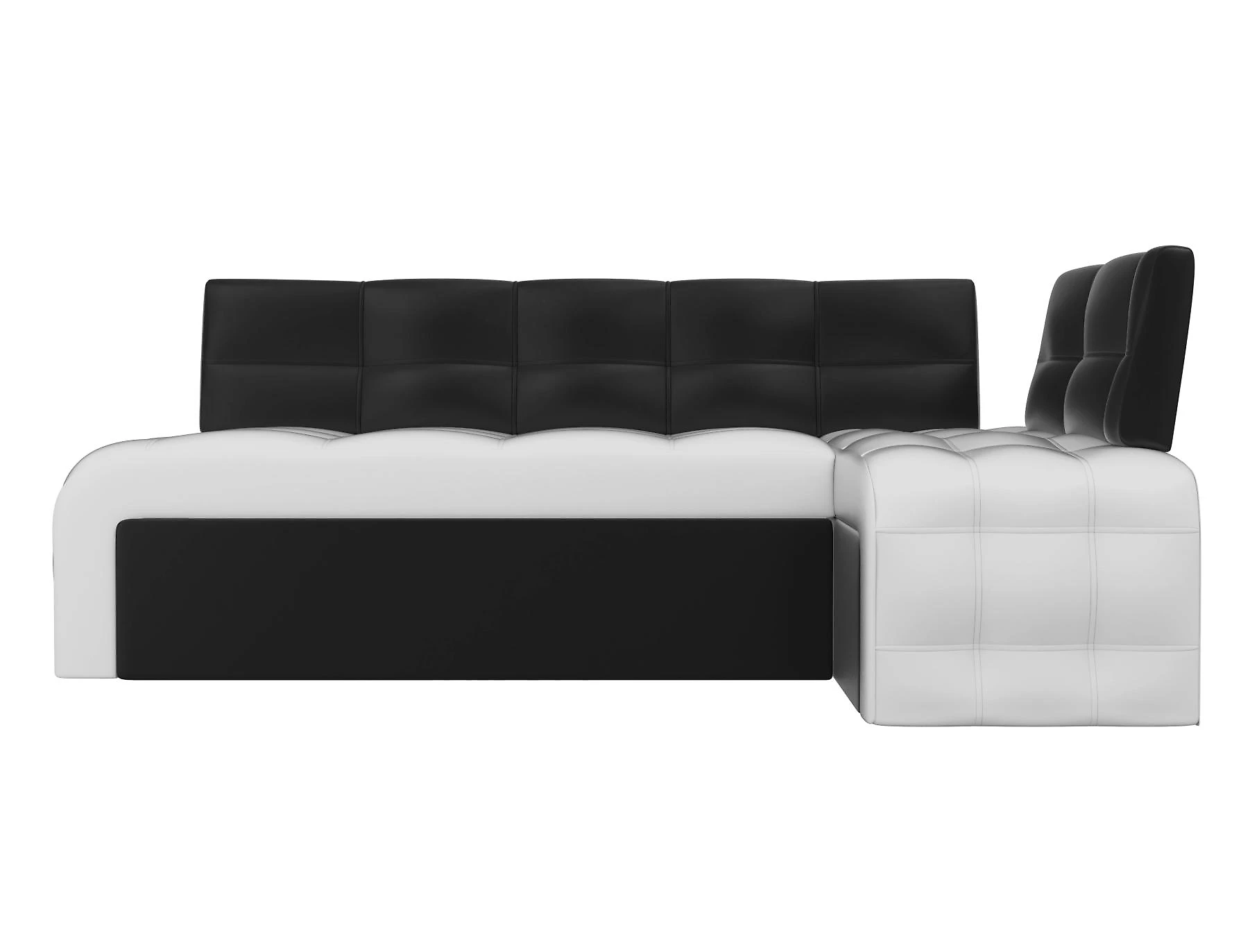 диван на кухню со спальным местом Люксор Дизайн 3