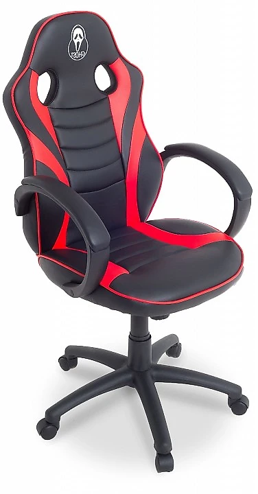 Кресло с подлокотниками GX-09-04