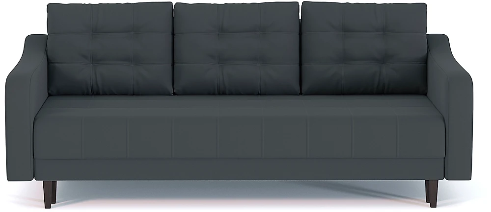 Прямой диван 220 см Уильям (Риммини) Дизайн 11