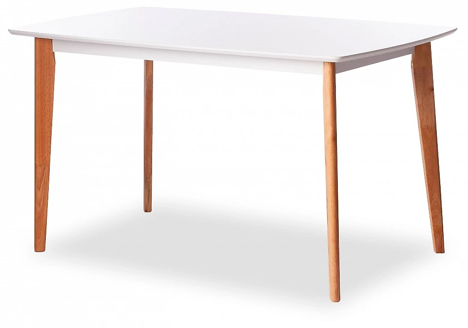 Обеденный стол  Claire Дизайн-1