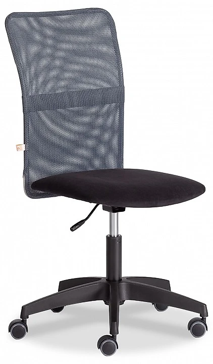 Узкое кресло Start Дизайн-2