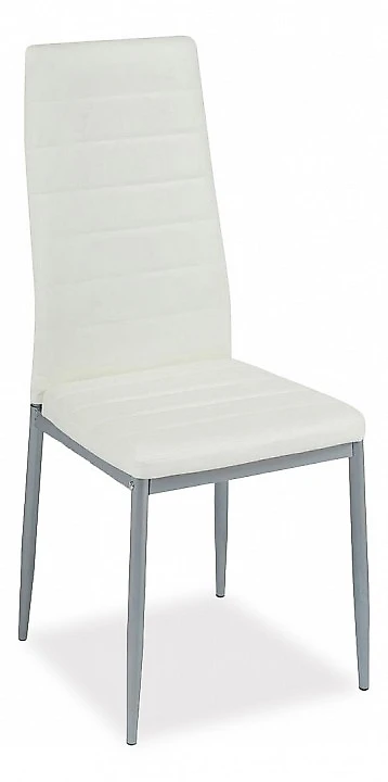 Стул Easy Chair-1 Дизайн-02