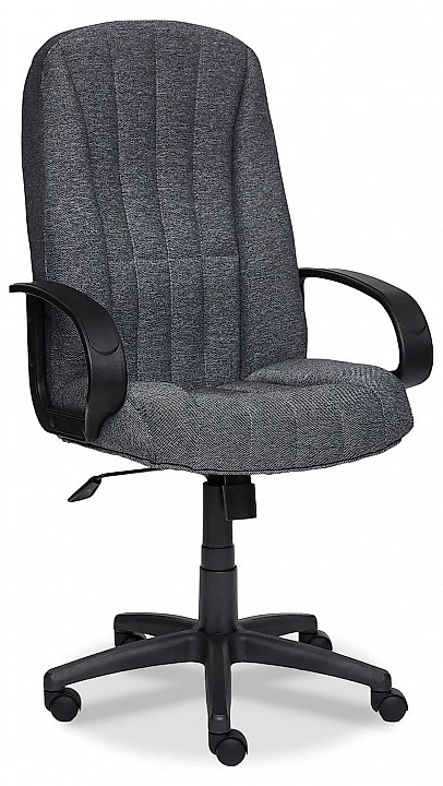 Кресло компьютерное  СН833