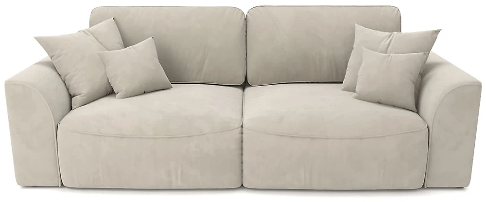 диван для гостиной Рафаэль Дизайн 1