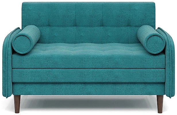 диван выкатной вперед Монро Дизайн 3