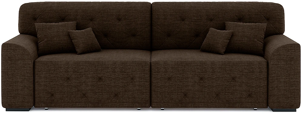 Раскладной диван еврокнижка Вегас Кантри Дизайн-17