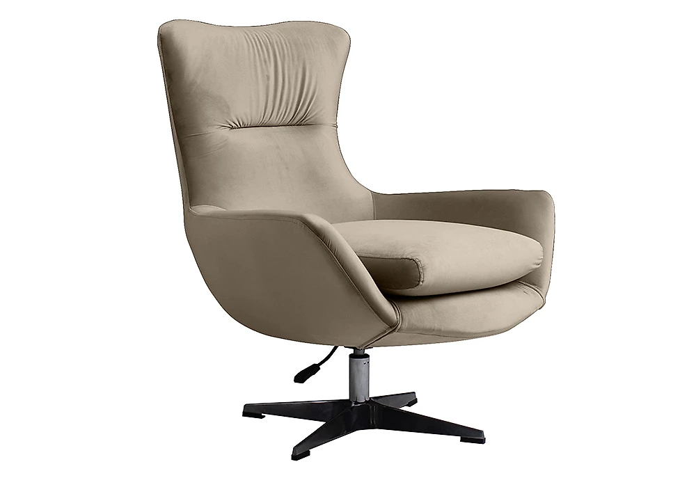 Кресло в классическом стиле Pearl 1 106,1