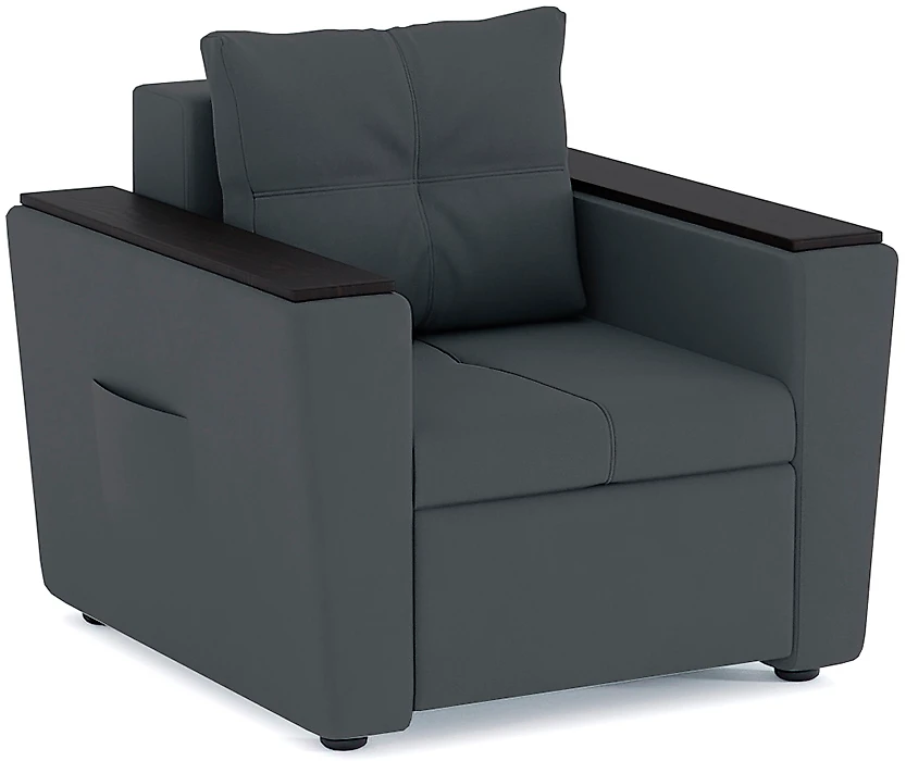  кресло для отдыха Дубай (Майами) Дизайн 10