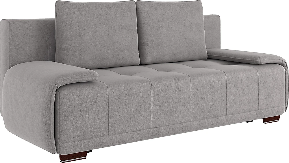 Современный диван Милан Дизайн-1