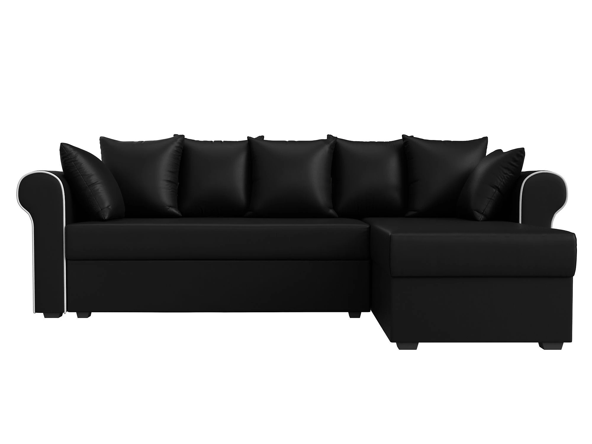 Угловой диван для гостиной Рейн Дизайн 15