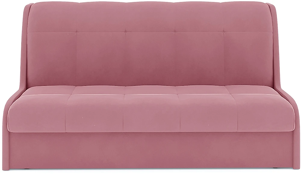 Детский диван для девочек Токио Дизайн 11