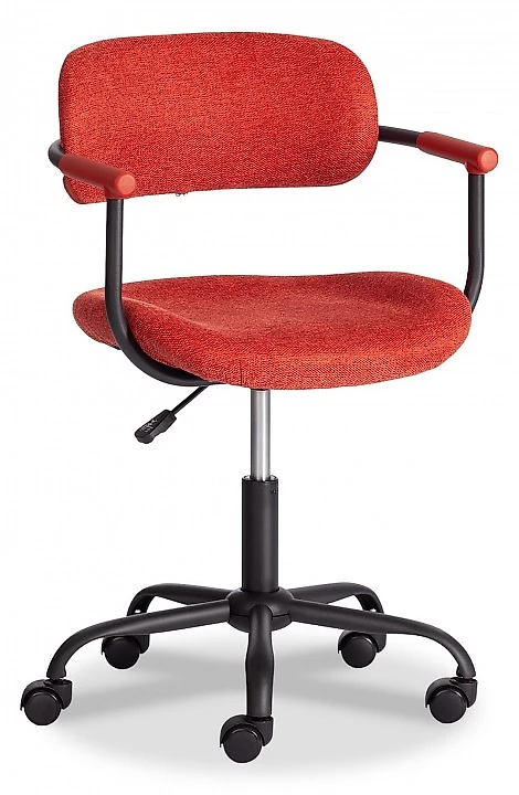 Узкое кресло Best Дизайн-1