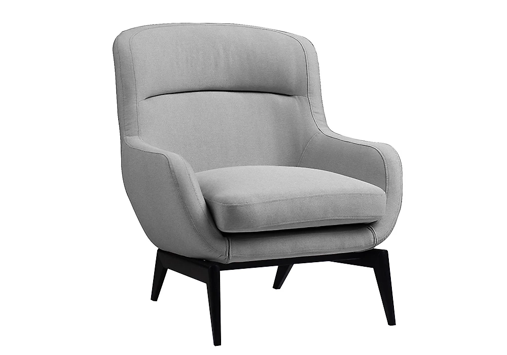 Кресло в классическом стиле Lopa 383,2