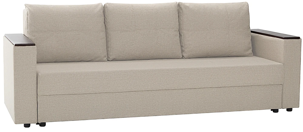 диван для гостиной Атланта Кантри Дизайн 2