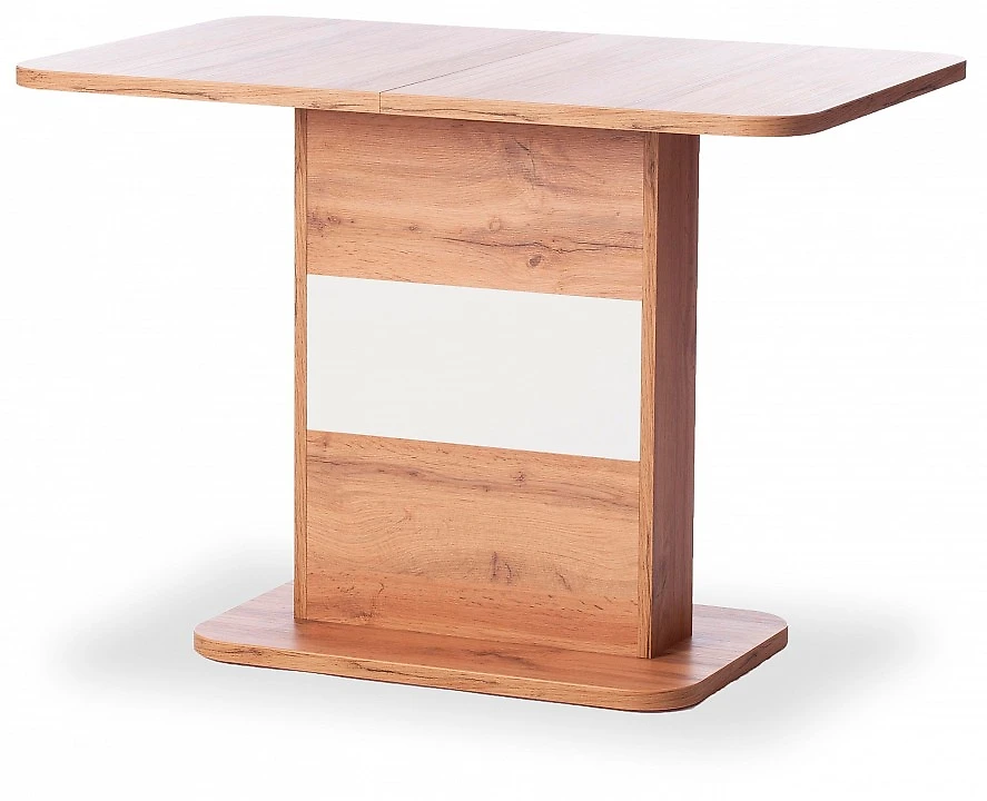 Обеденный стол  Smart Дизайн-2