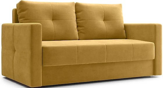 двухместный диван Вита Дизайн 4