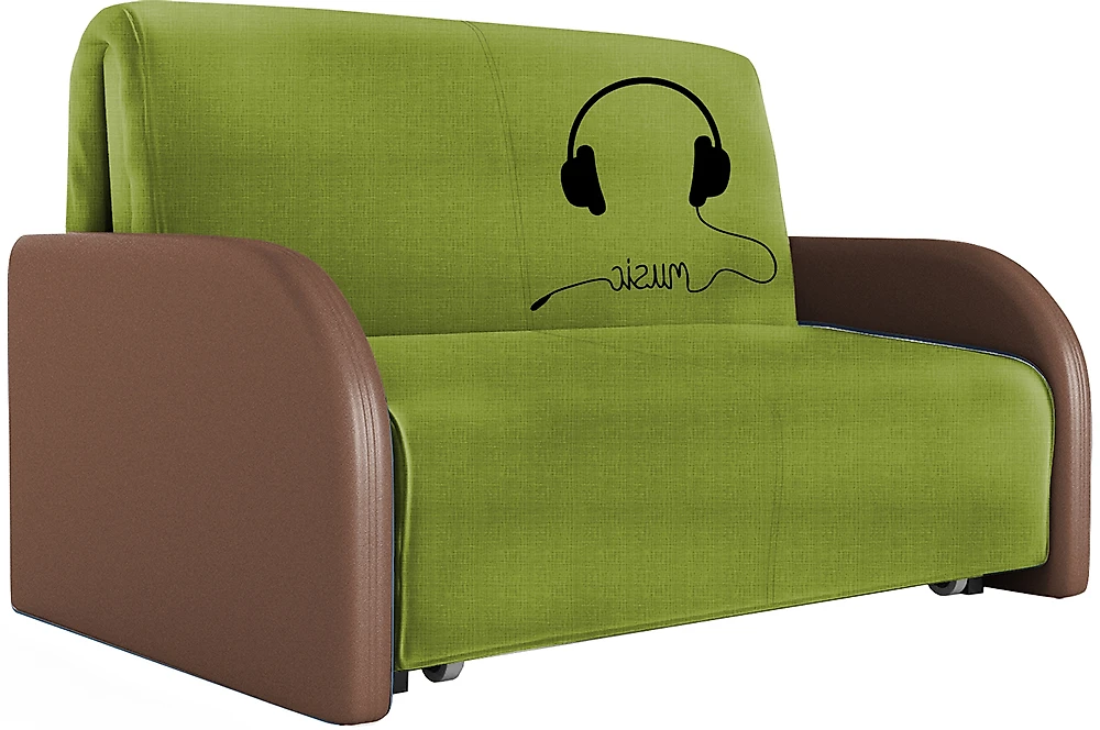 Модульный диван-кровать Фавор Дизайн 18