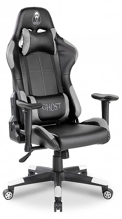 Кресло с подлокотниками GX-03-04