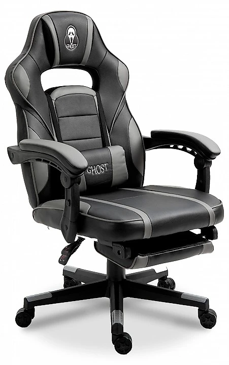 Кресло с подлокотниками GXX-14-04