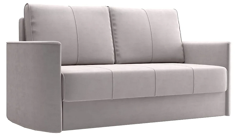 Прямой диван Колибри Дизайн 1