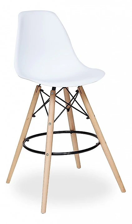 Стул барный  Secret De Maison Tolix - eames-3 Дизайн-01