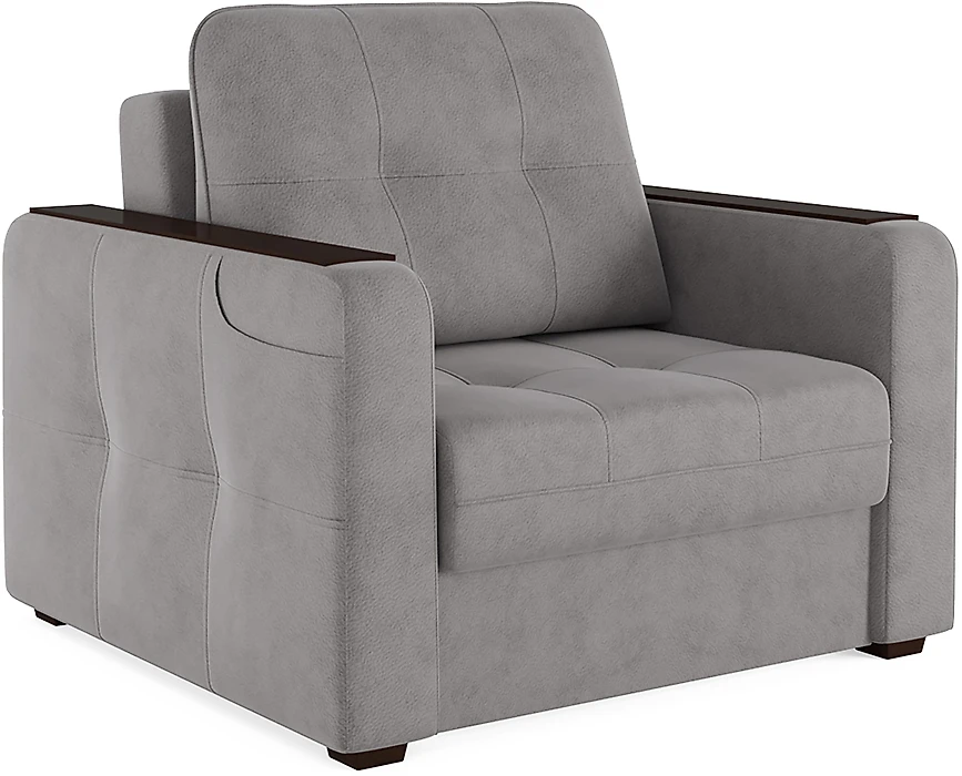 Кресло-кровать  Смарт Дизайн-1