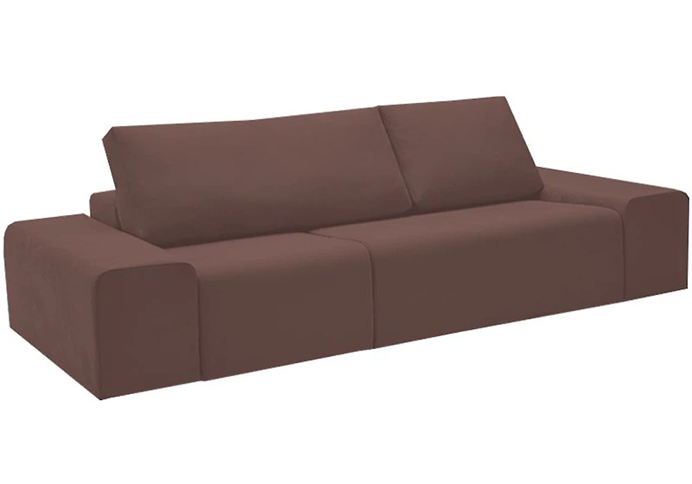 Нераскладной диван Mr.Bobby Дизайн 5