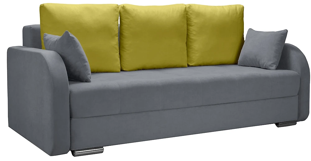 Прямой диван 220 см Саванна Дизайн 4