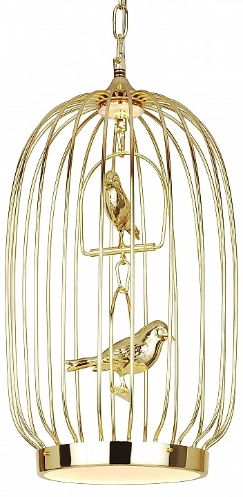 Светильник  Chick 1928-2P