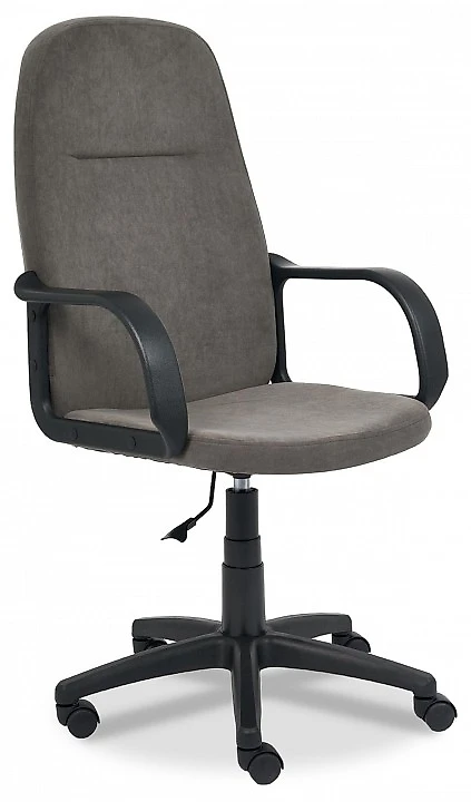 Кресло с подлокотниками Leader Дизайн-3