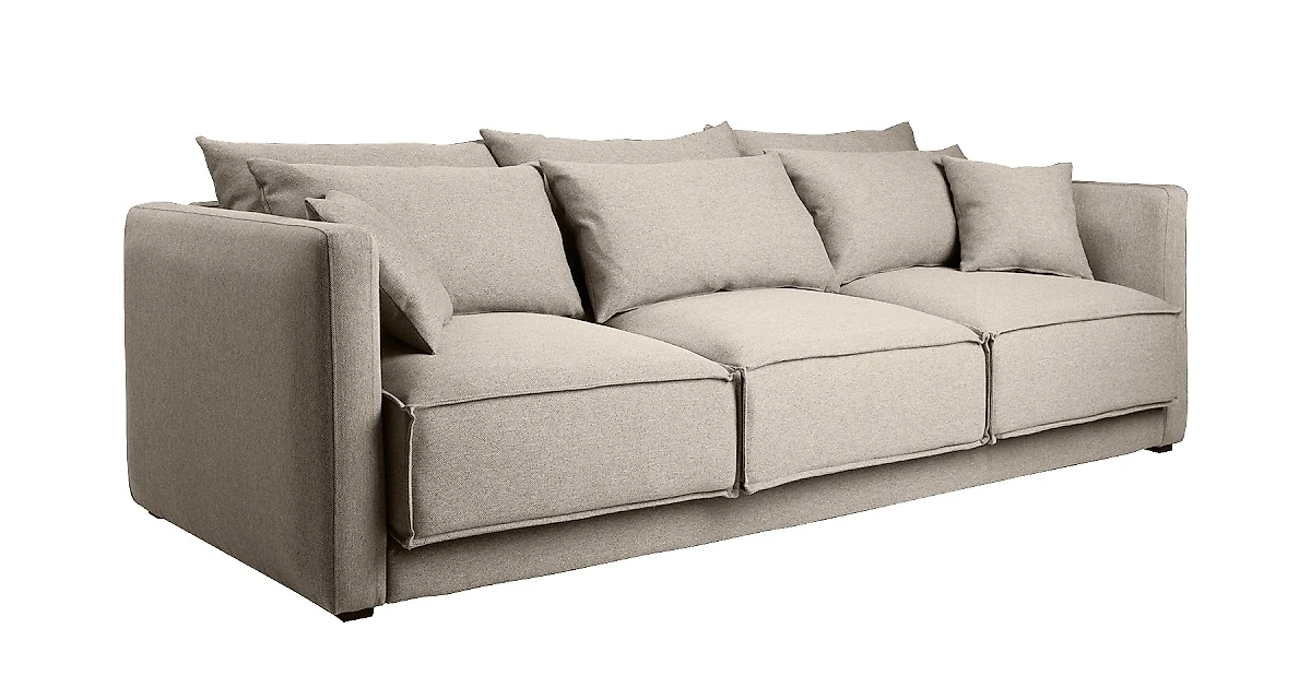 диван в классическом стиле Vision 2 121,1