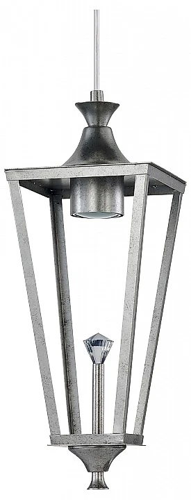 Светильник  Lampion 4002-1P