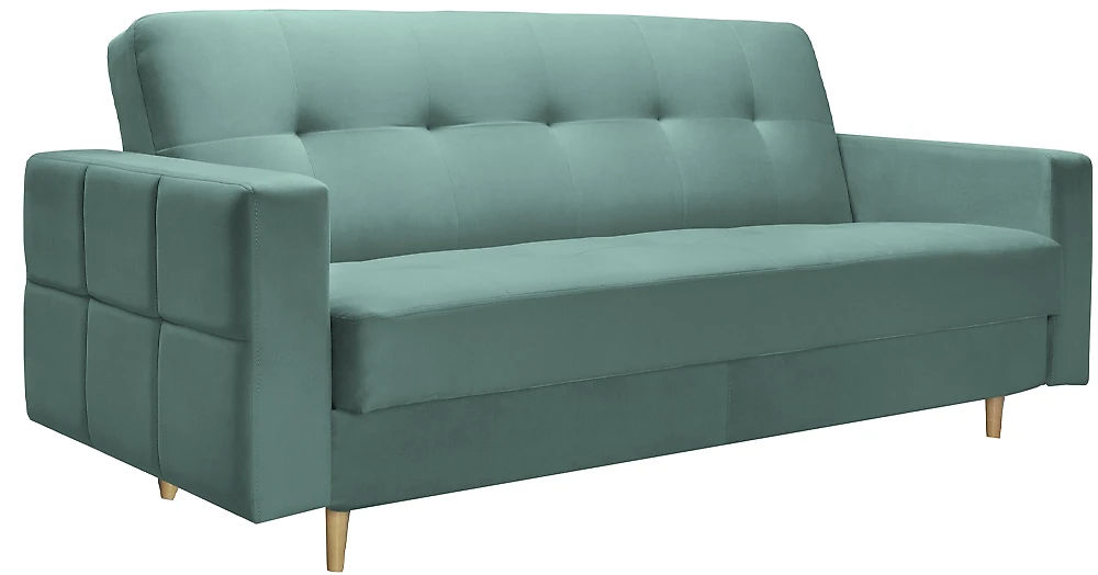 диван в гостиную Любава Дизайн 4
