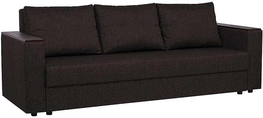 Полуторный раскладной диван Атланта Кантри Дизайн 5