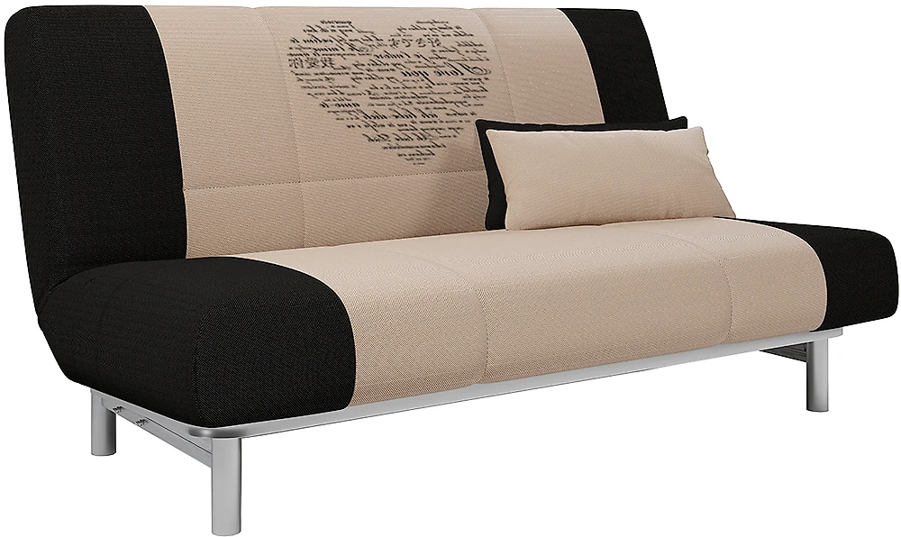 Детский диван для мальчиков Форест Дизайн 9
