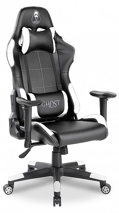 Кресло игровое  GX-03-01