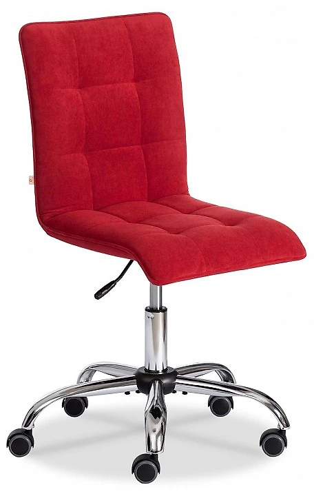 Узкое кресло Zero Дизайн-8