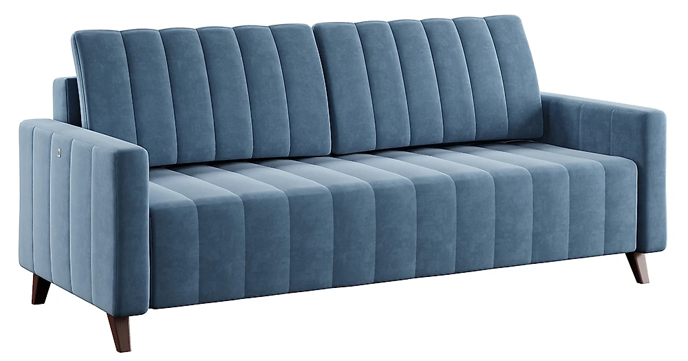 Современный диван Марк Дизайн-2