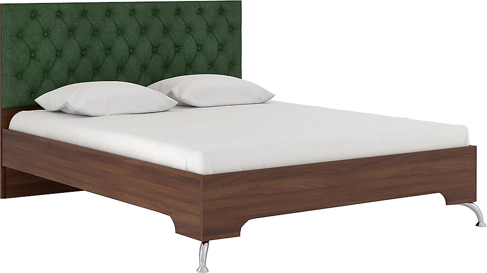 Кровать  Луиза-4 КС Дизайн-1