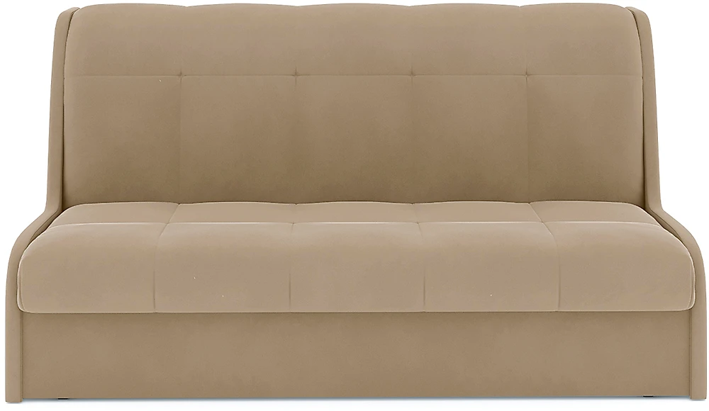 Прямой диван с механизмом аккордеон Токио Дизайн 23