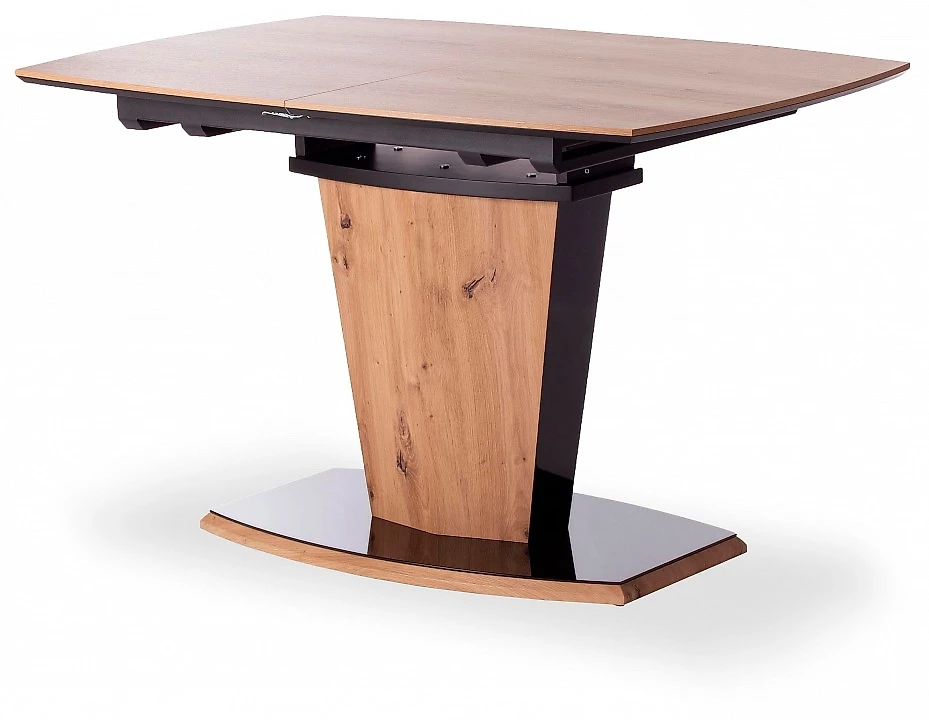 Обеденный стол  Fancy Дизайн-2