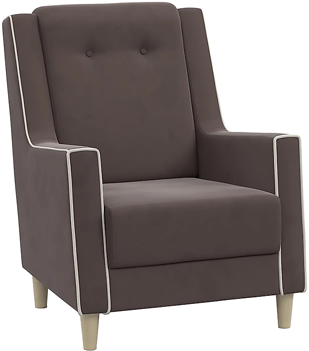Кресло в классическом стиле Айрин Дизайн 5