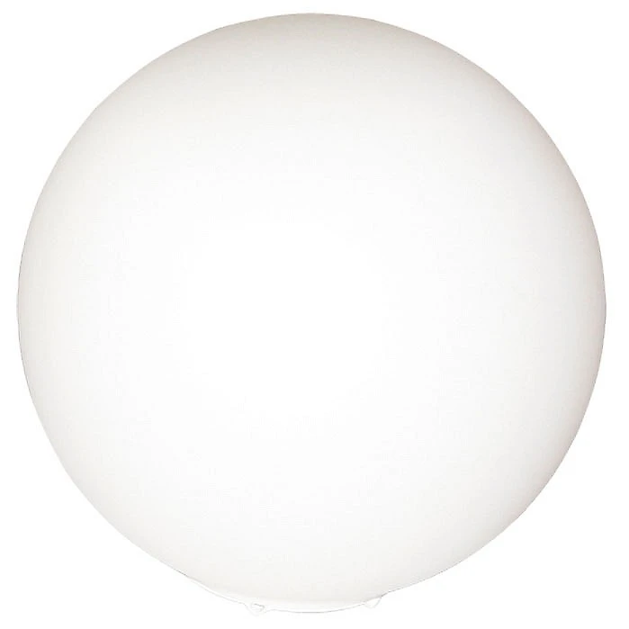 Настольная лампа  Sphere A6020LT-1WH