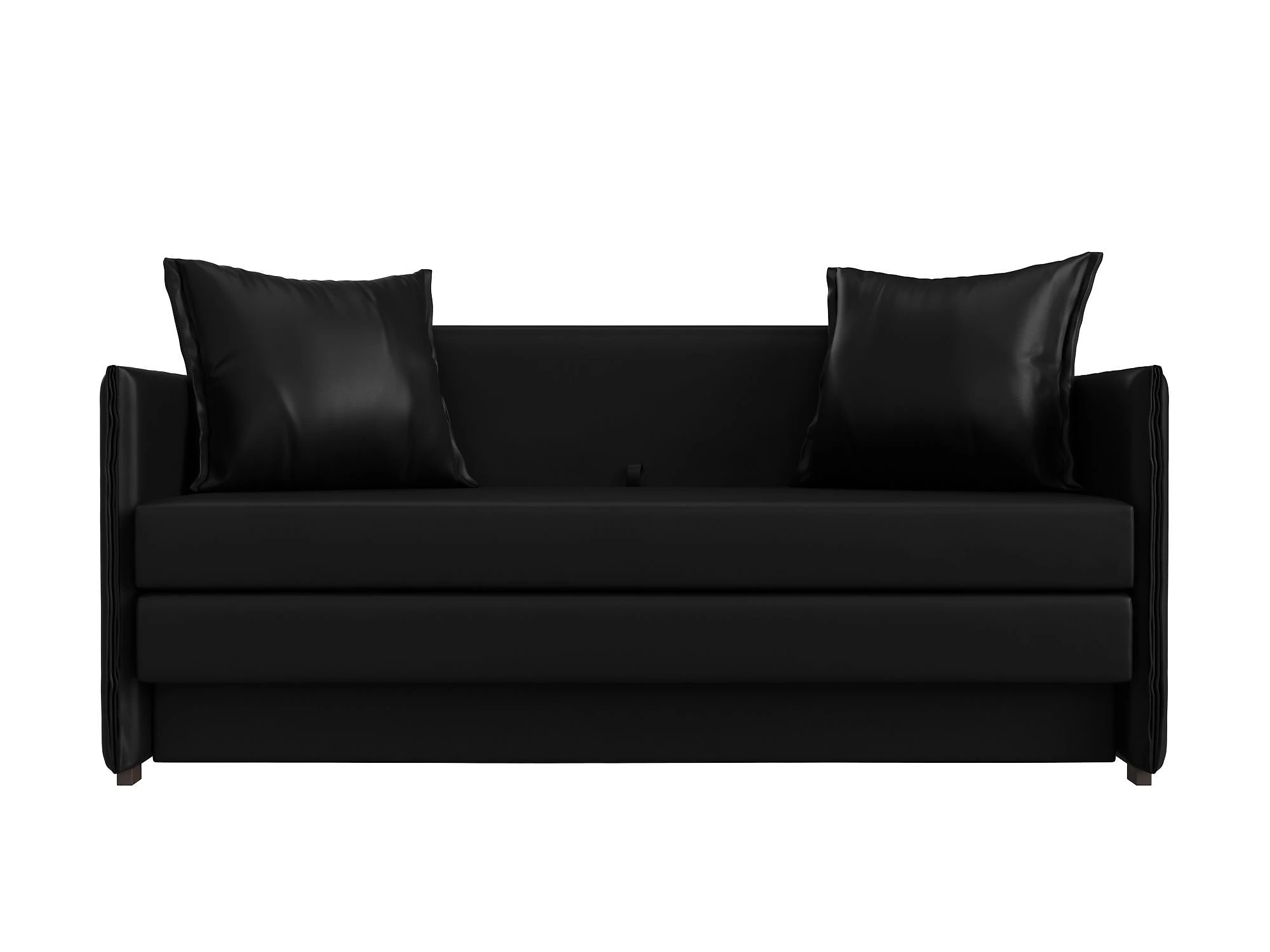 Детский раскладной диван Лига-011 Дизайн 14